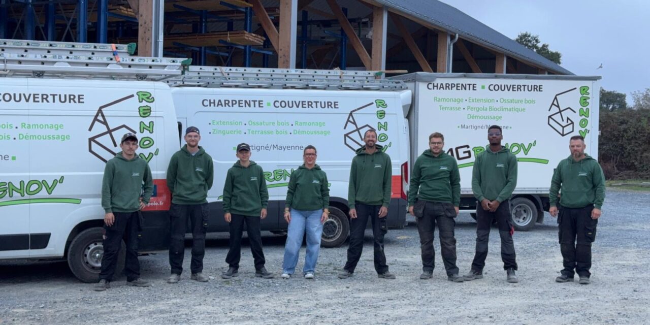 equipe