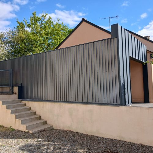 carport-1