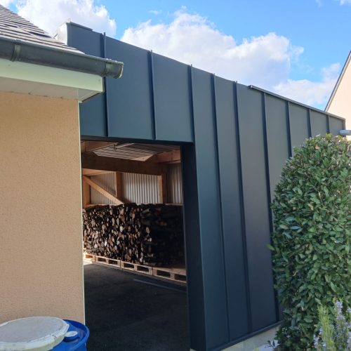 carport-2