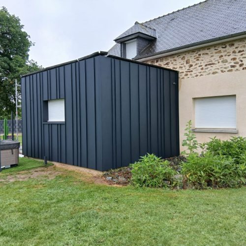 ossature-bois-1